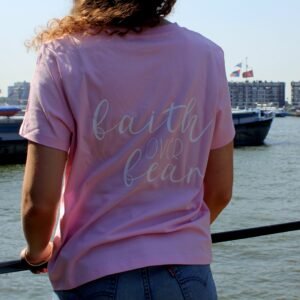faith christelijk shirt verschijn duurzame kleding4