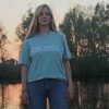 chosen christelijk shirt verschijn duurzame kleding6