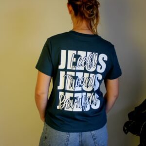 jezus-leeft-shirt-dames-verschijn-christelijke-kleding