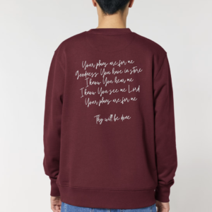 christelijke-dames-sweater-hoodie-verschijn