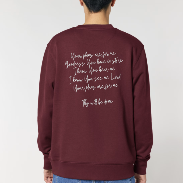 christelijke-dames-sweater-hoodie-verschijn