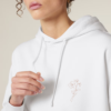 christelijke-dames-sweater-hoodie-verschijn christelijke-dames-sweater-hoodie-verschijn