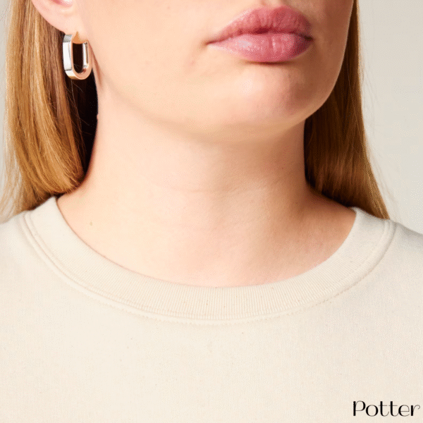 christelijke-dames-sweater-verschijn