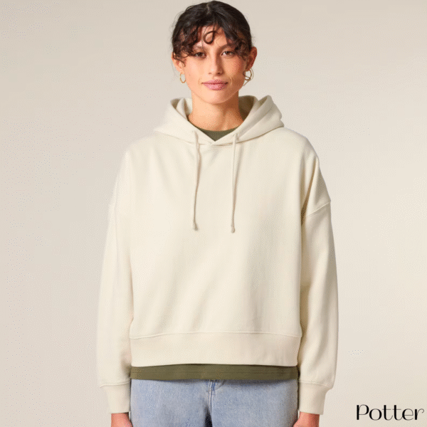 christelijke-dames-hoodie-verschijn