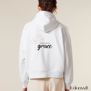 christelijke-dames-sweater-hoodie-verschijn