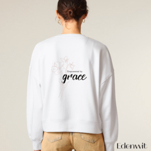 christelijke-dames-sweater-hoodie-verschijn christelijke-dames-sweater-hoodie-verschijn