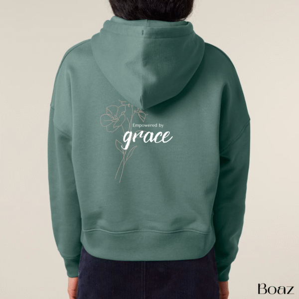 christelijke-dames-sweater-hoodie-verschijn christelijke-dames-sweater-hoodie-verschijn