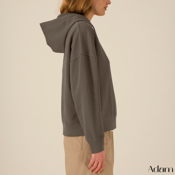 christelijke-dames-hoodie-verschijn