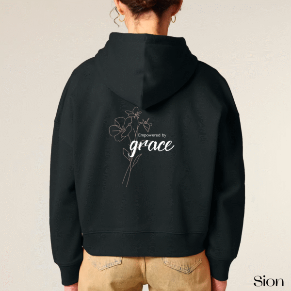 christelijke-dames-sweater-hoodie-verschijn christelijke-dames-sweater-hoodie-verschijn