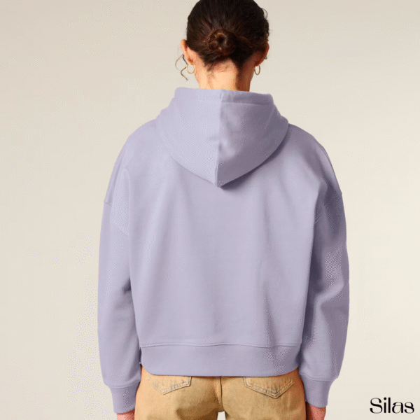 christelijke-dames-hoodie-verschijn