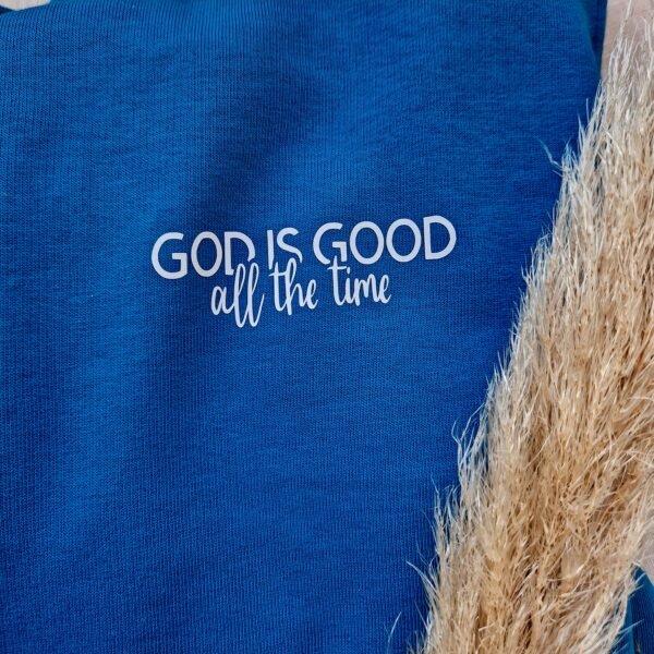 christelijke-dames-sweater-verschijn christelijke-dames-sweater-verschijn