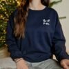 christelijke-dames-sweater-hoodie-verschijn