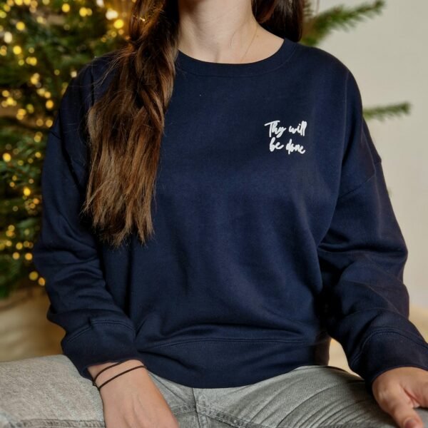 christelijke-dames-sweater-hoodie-verschijn