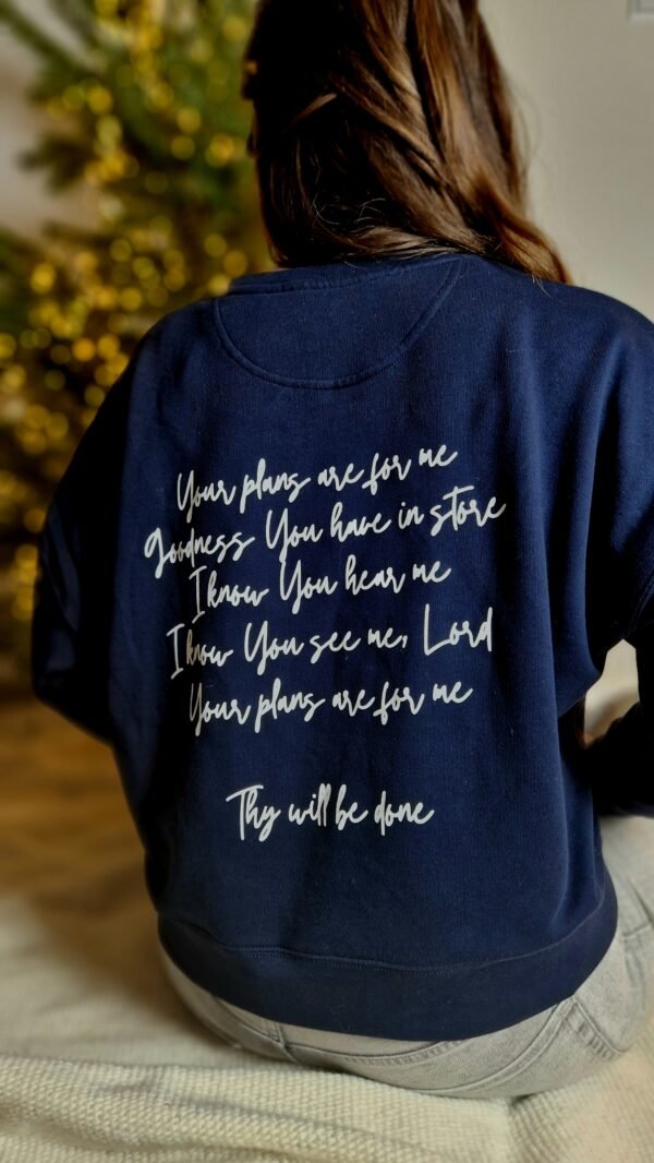 christelijke-dames-sweater-hoodie-verschijn