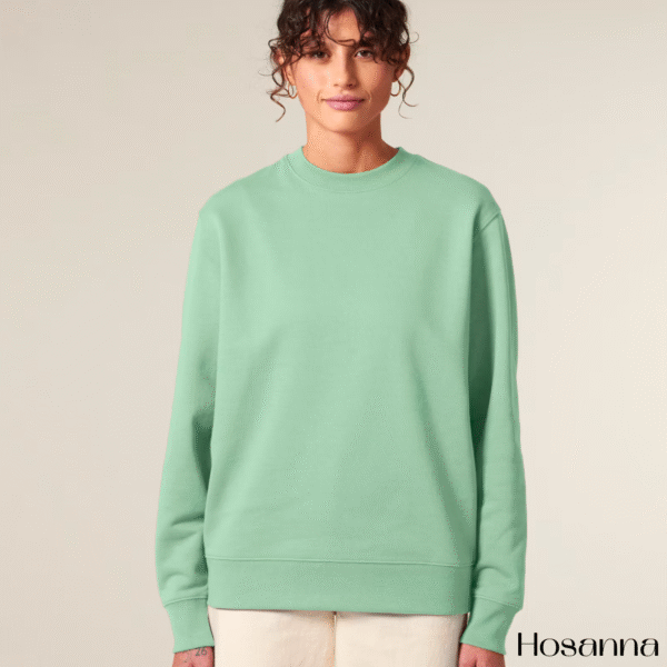 christelijke-dames-sweater-verschijn