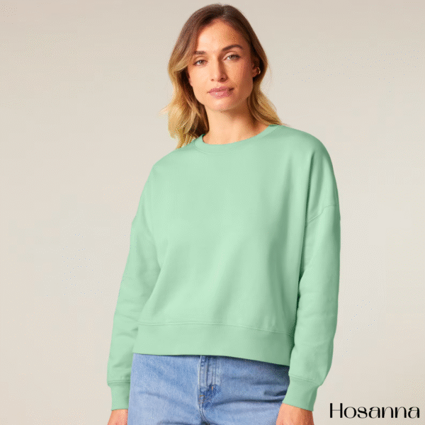christelijke-dames-sweater-verschijn