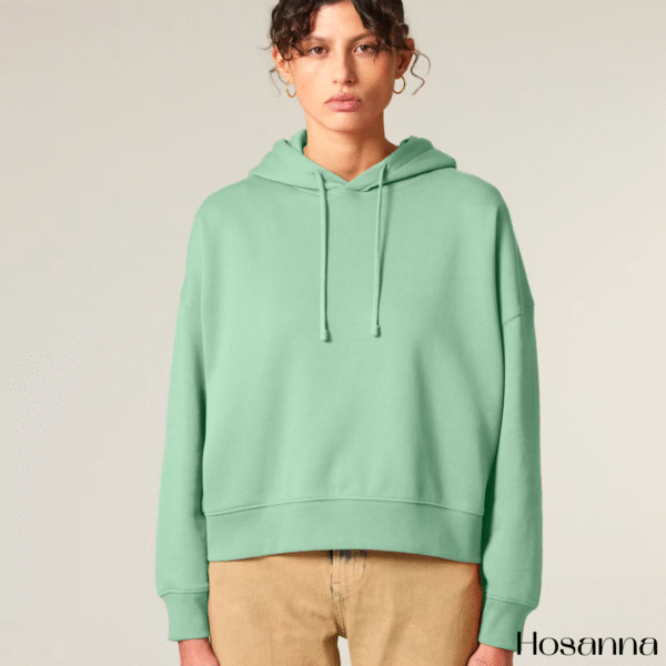 christelijke-dames-hoodie-verschijn