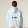 christelijke-dames-sweater-hoodie-verschijn christelijke-dames-sweater-hoodie-verschijn
