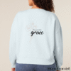 christelijke-dames-sweater-hoodie-verschijn