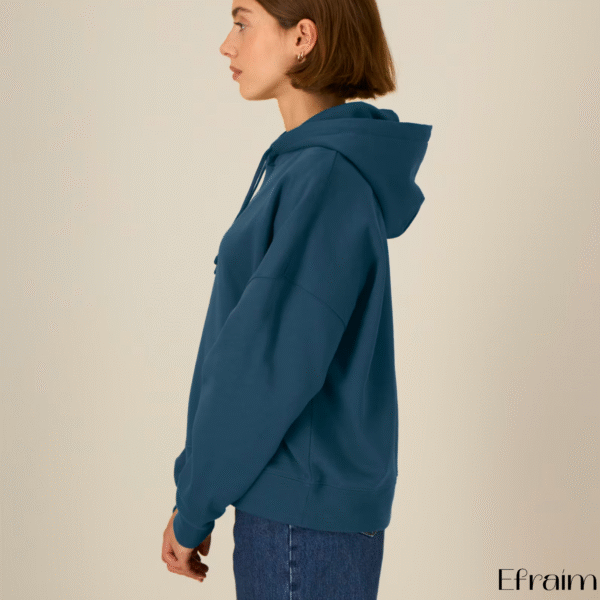 christelijke-dames-hoodie-verschijn