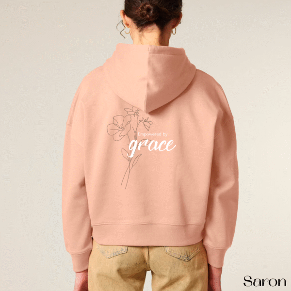 christelijke-dames-sweater-hoodie-verschijn christelijke-dames-sweater-hoodie-verschijn