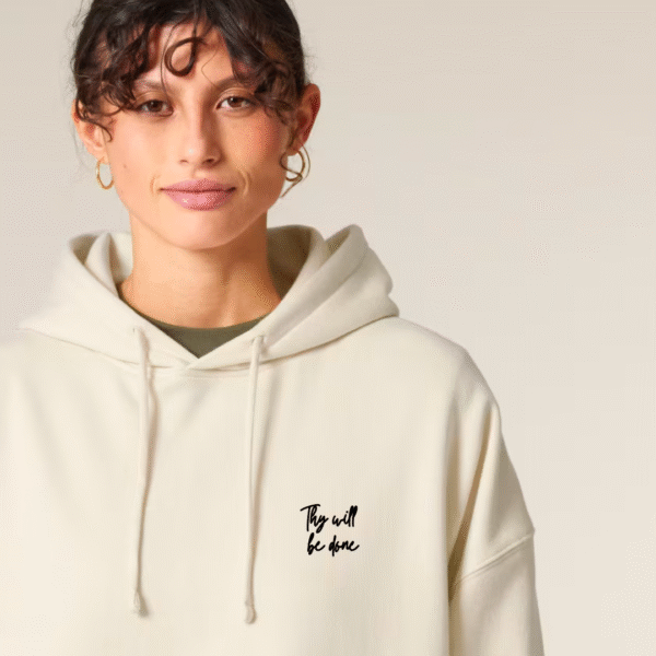 christelijke-dames-sweater-hoodie-verschijn