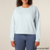 christelijke-dames-sweater-verschijn
