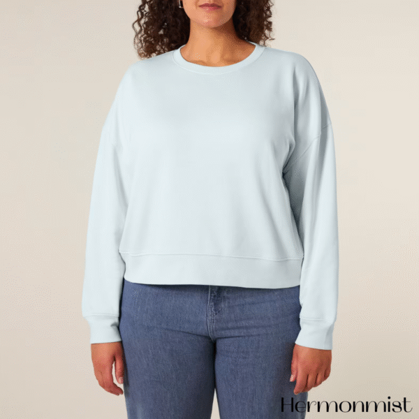 christelijke-dames-sweater-verschijn