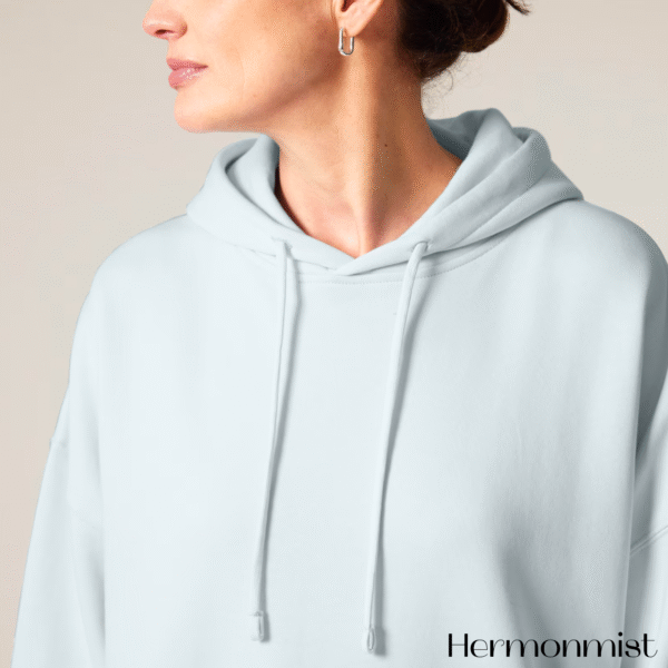 christelijke-dames-hoodie-verschijn