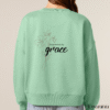 christelijke-dames-sweater-hoodie-verschijn
