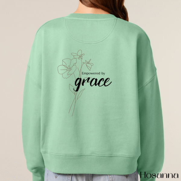 christelijke-dames-sweater-hoodie-verschijn