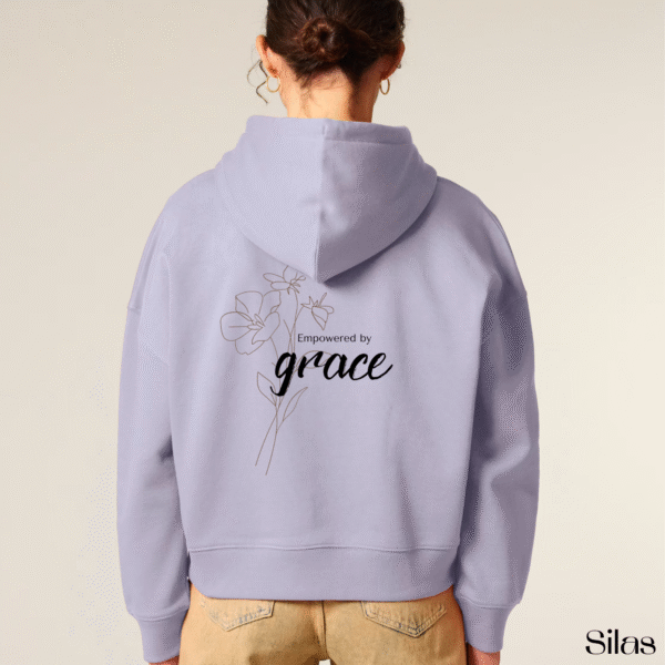 christelijke-dames-sweater-hoodie-verschijn christelijke-dames-sweater-hoodie-verschijn