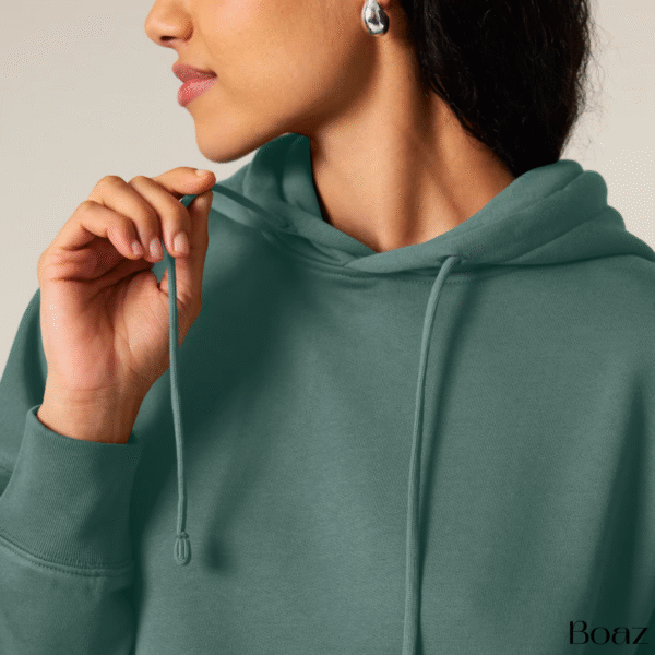 christelijke-dames-hoodie-verschijn