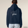 christelijke-dames-sweater-hoodie-verschijn christelijke-dames-sweater-hoodie-verschijn