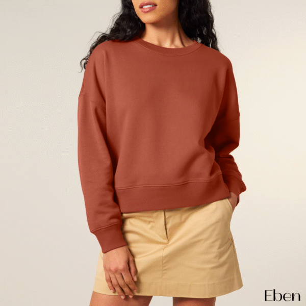 christelijke-dames-sweater-verschijn