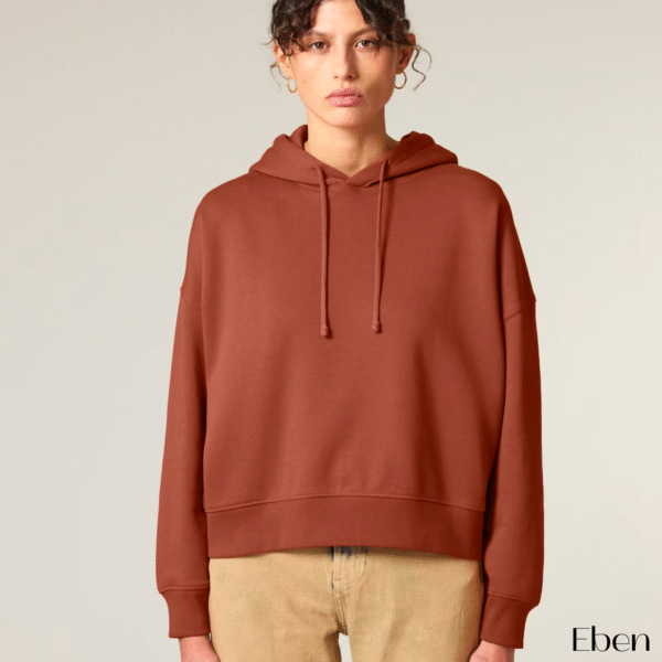 christelijke-dames-hoodie-verschijn