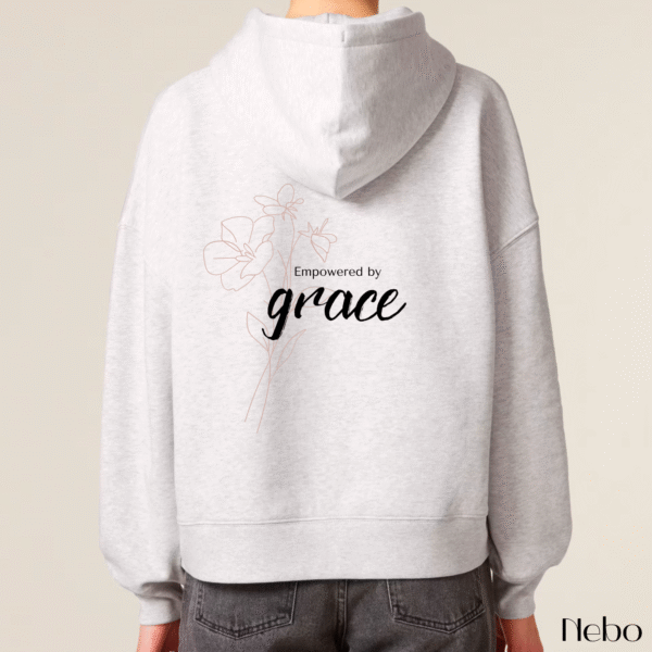 christelijke-dames-sweater-hoodie-verschijn christelijke-dames-sweater-hoodie-verschijn