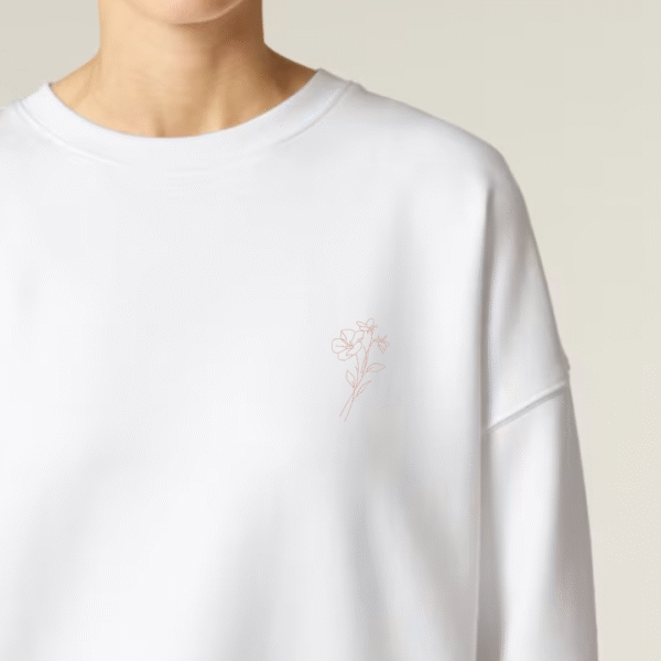 christelijke-dames-sweater-hoodie-verschijn