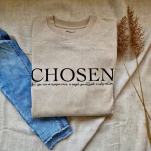 verschijn-dames-sweater-chosen verschijn-dames-sweater-chosen