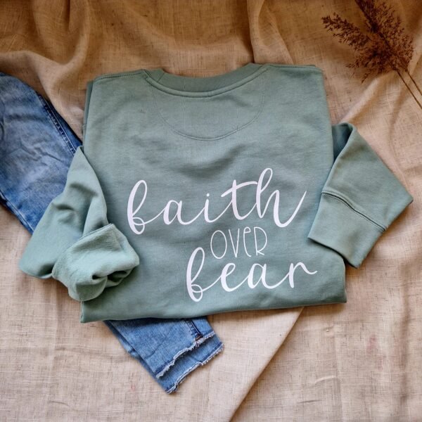 verschijn-sweater-dames verschijn-sweater-dames