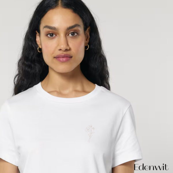 christelijke-dames-shirt-hoodie-verschijn christelijke-dames-shirt-hoodie-verschijn
