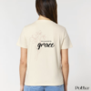 christelijke-dames-shirt-hoodie-verschijn christelijke-dames-shirt-hoodie-verschijn