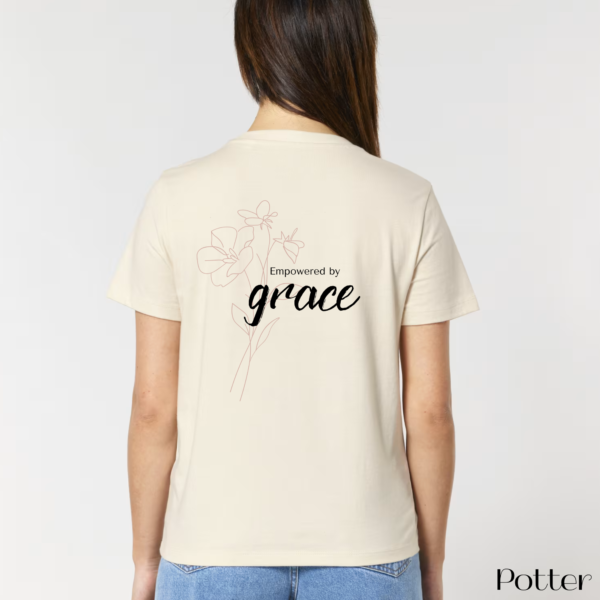 christelijke-dames-shirt-hoodie-verschijn christelijke-dames-shirt-hoodie-verschijn
