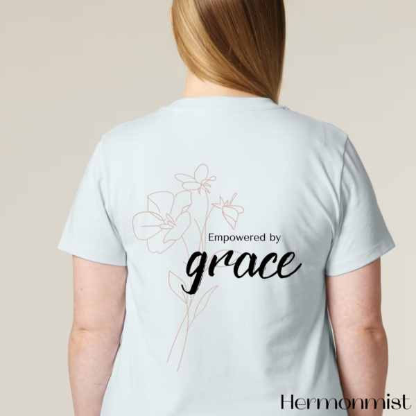 christelijke-dames-shirt-hoodie-verschijn christelijke-dames-shirt-hoodie-verschijn
