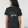 christelijke-dames-shirt-hoodie-verschijn christelijke-dames-shirt-hoodie-verschijn