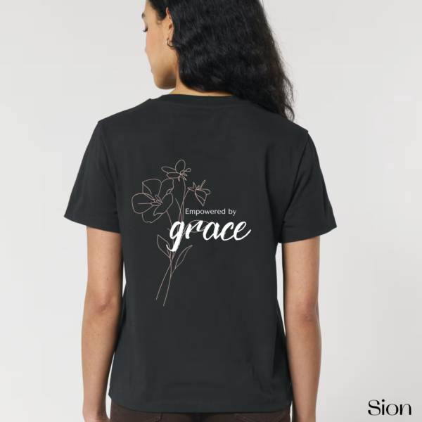 christelijke-dames-shirt-hoodie-verschijn christelijke-dames-shirt-hoodie-verschijn