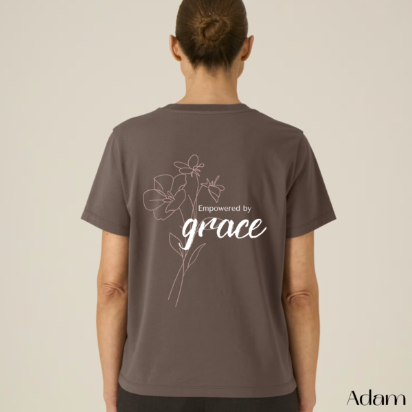 christelijke-dames-shirt-hoodie-verschijn christelijke-dames-shirt-hoodie-verschijn
