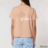 christelijke-dames-shirt-hoodie-verschijn christelijke-dames-shirt-hoodie-verschijn