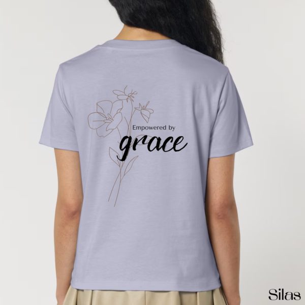 christelijke-dames-shirt-hoodie-verschijn christelijke-dames-shirt-hoodie-verschijn
