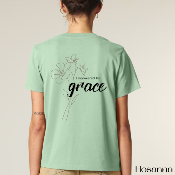 christelijke-dames-shirt-hoodie-verschijn christelijke-dames-shirt-hoodie-verschijn
